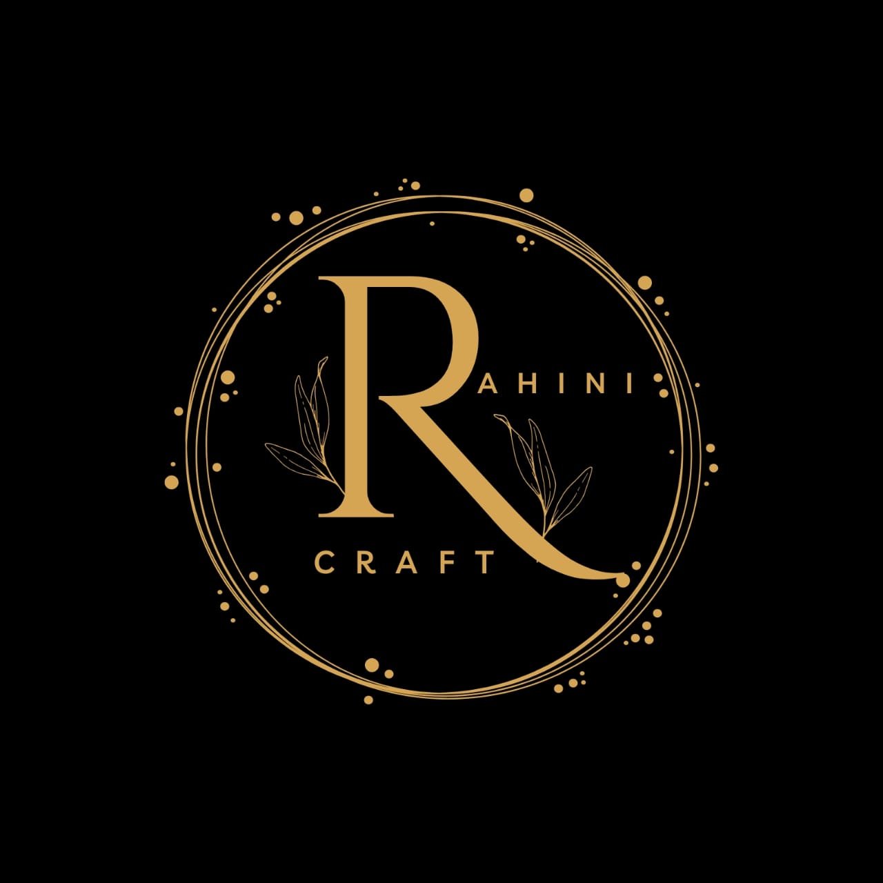 Rahini Craft