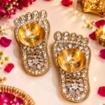 Laxmi Charan Diya